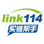昌乐买链帮