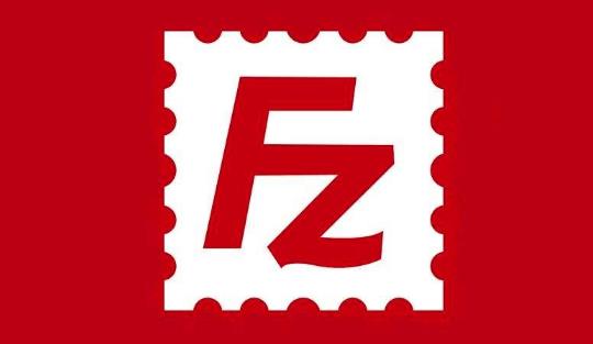昌乐FTP工具哪个好用?FTP工具推荐