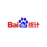 昌乐百度统计网站列表代码检查全方位解决代码安装难题