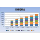 昌乐如何防止SEO关键词排名下降