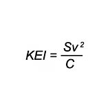 昌乐关键词效能指数KEI公式