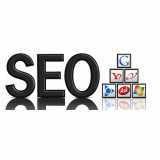昌乐SEO视频教程征集帖