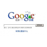 昌乐如何分析目标关键词的竞争度