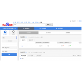 昌乐SEO获取关键词数据的方法