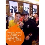 昌乐潘国兴:seo外链发越多越好吗