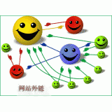 昌乐千牛：如何做好seo和外链